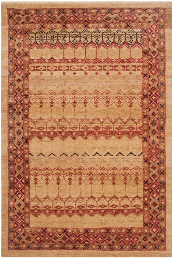 Safavieh MRK118 Rug