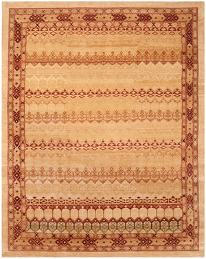 Safavieh MRK118 Rug