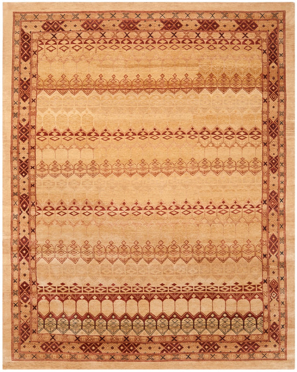 Safavieh MRK118 Rug