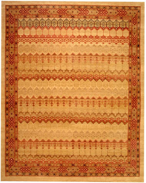 Safavieh MRK118 Rug