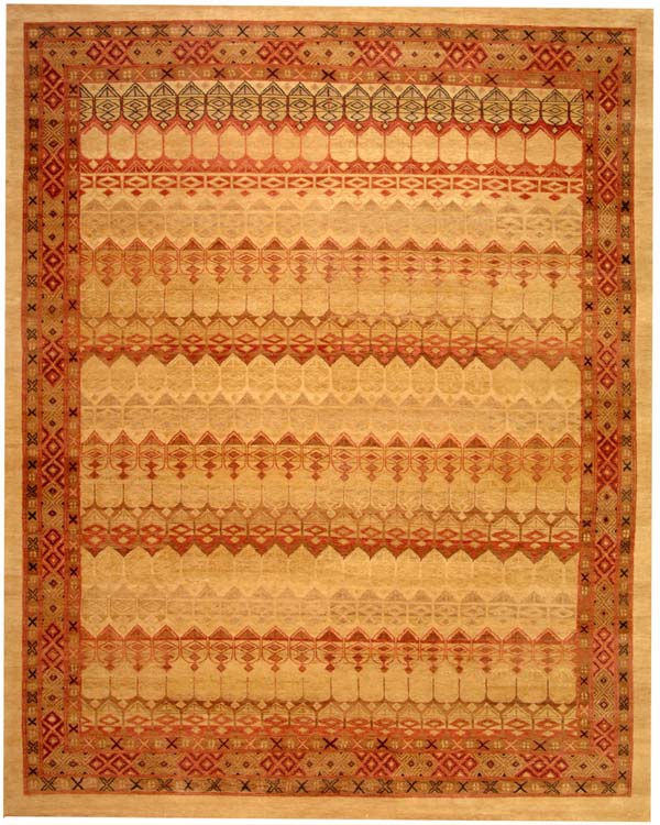 Safavieh MRK118 Rug