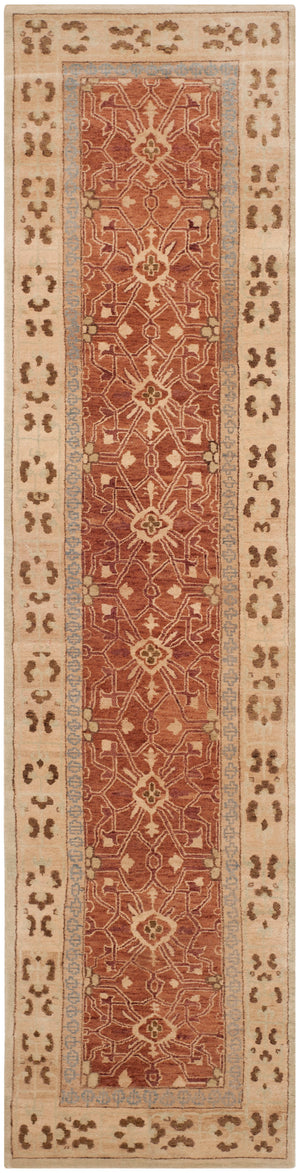 Safavieh MRK120 Rug