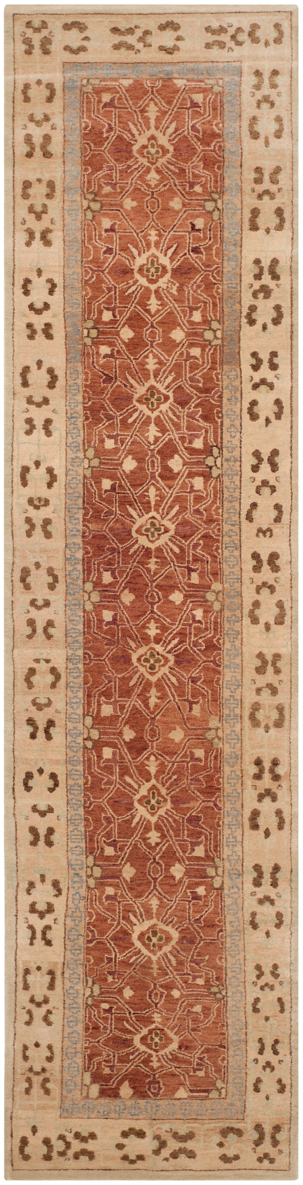 Safavieh MRK120 Rug