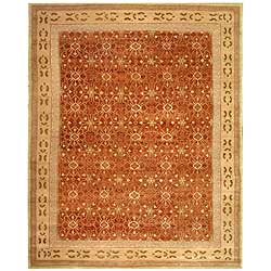 Safavieh MRK120 Rug