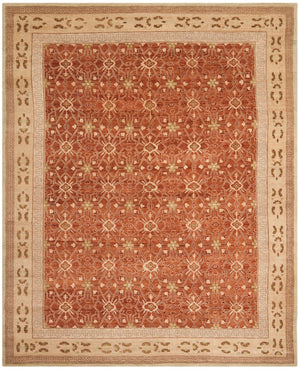 Safavieh MRK120 Rug