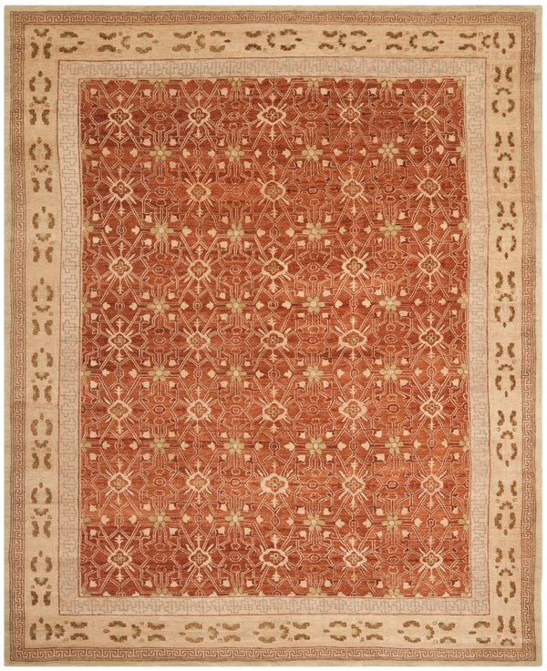 Safavieh MRK120 Rug