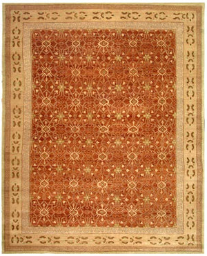 Safavieh MRK120 Rug