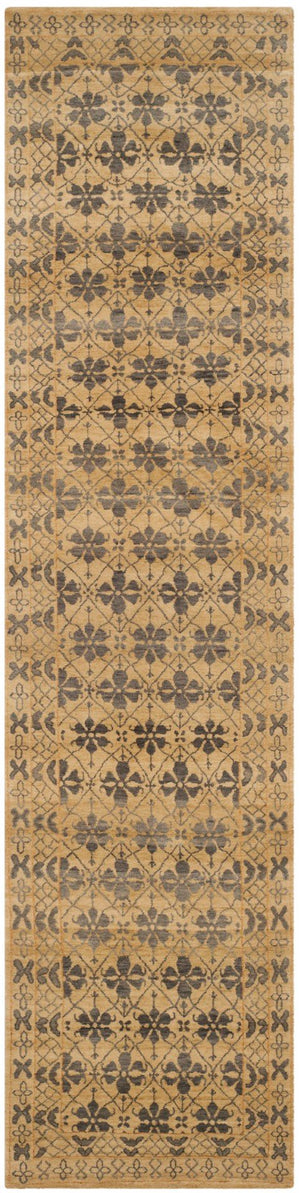Safavieh MRK124 Rug