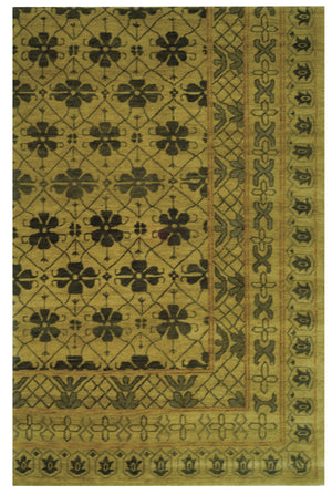 Safavieh MRK124 Rug