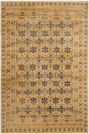 Safavieh MRK124 Rug
