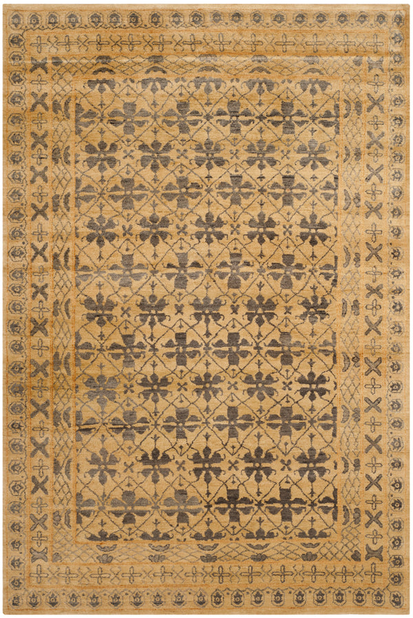 Safavieh MRK124 Rug