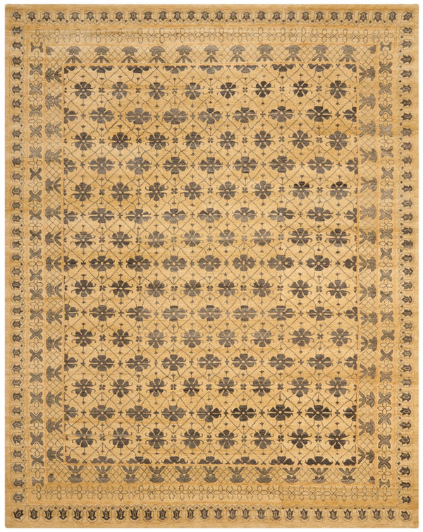 Safavieh MRK124 Rug