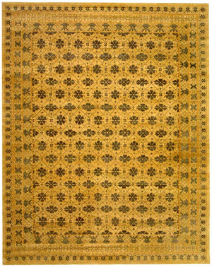Safavieh MRK124 Rug