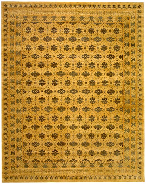 Safavieh MRK124 Rug