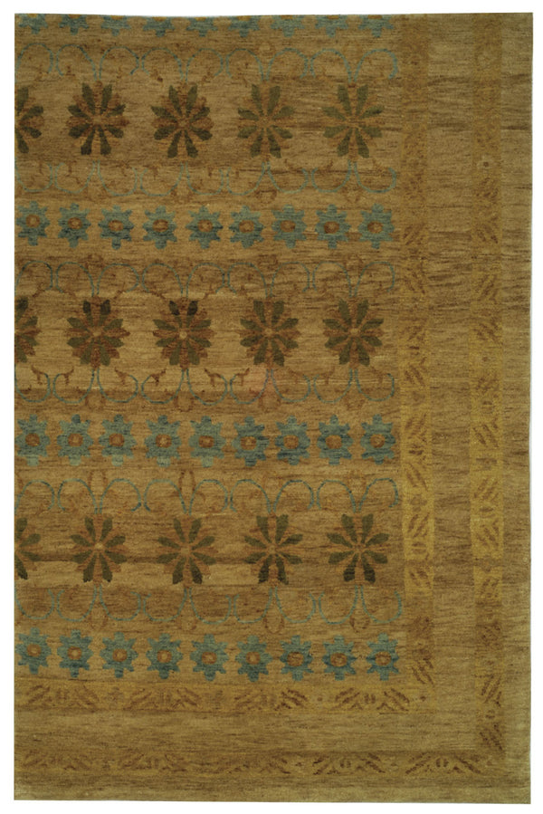 Safavieh MRK141 Rug