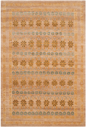 Safavieh MRK141 Rug