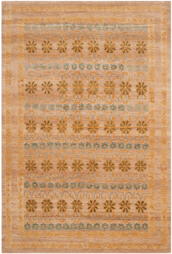 Safavieh MRK141 Rug