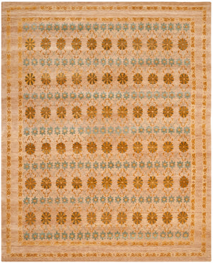 Safavieh MRK141 Rug