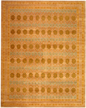 Safavieh MRK141 Rug