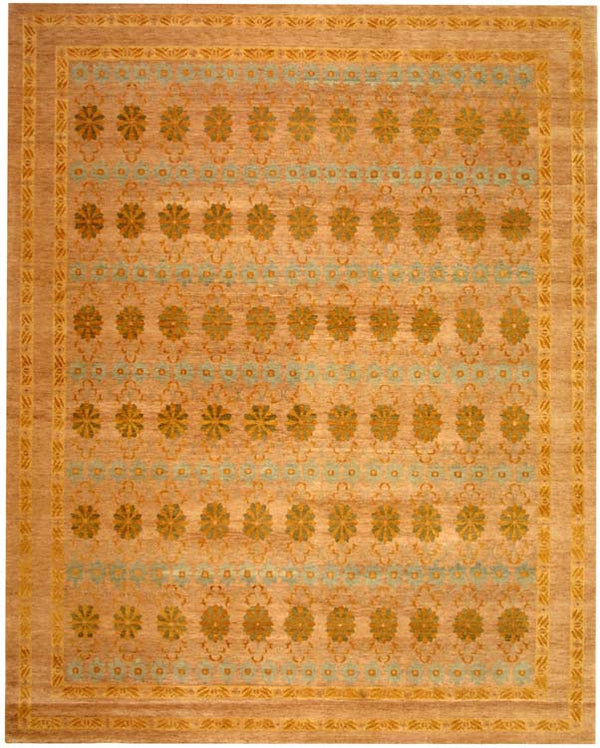 Safavieh MRK141 Rug