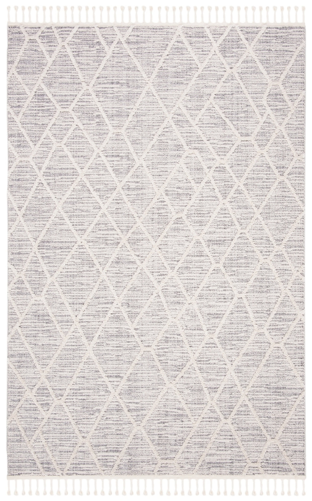 Safavieh Marrakech MRK514 Power Loomed Rug