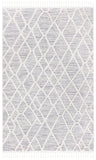 Safavieh Marrakesh 514 Power Loomed Polyester Bohemian Rug MRK514A-4