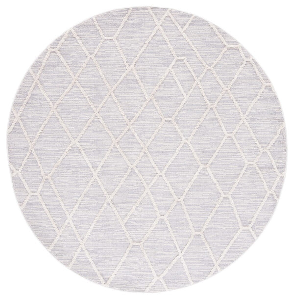 Safavieh Marrakesh 514 Power Loomed Polyester Bohemian Rug MRK514A-4