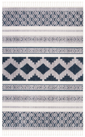 Safavieh Marrakech MRK515 Power Loomed Rug