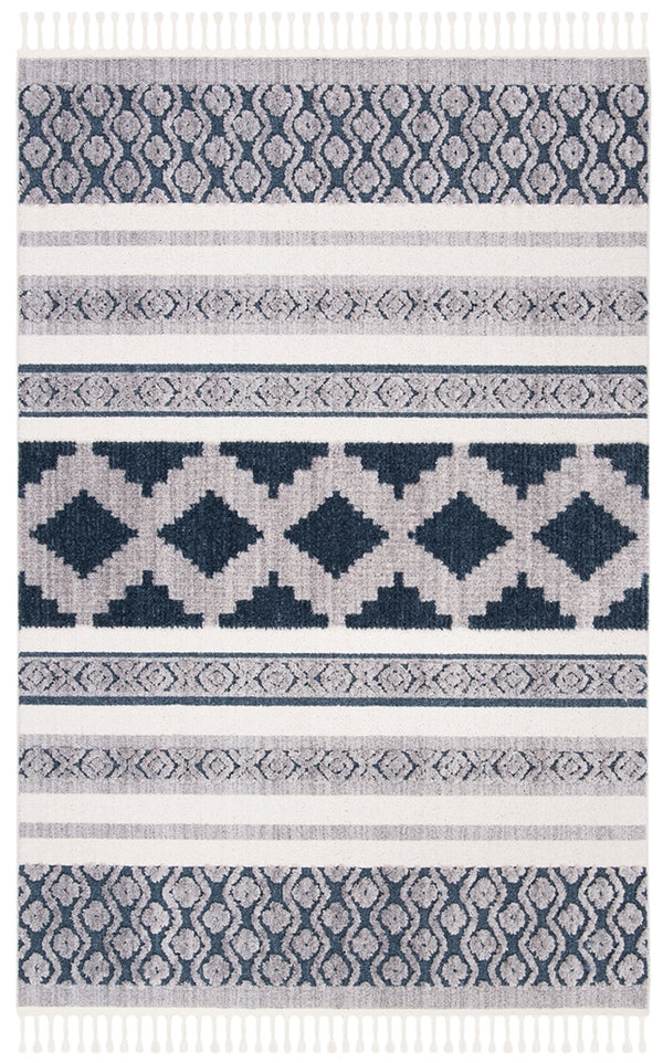 Safavieh Marrakech MRK515 Power Loomed Rug