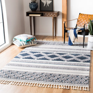 Safavieh Marrakech MRK515 Power Loomed Rug