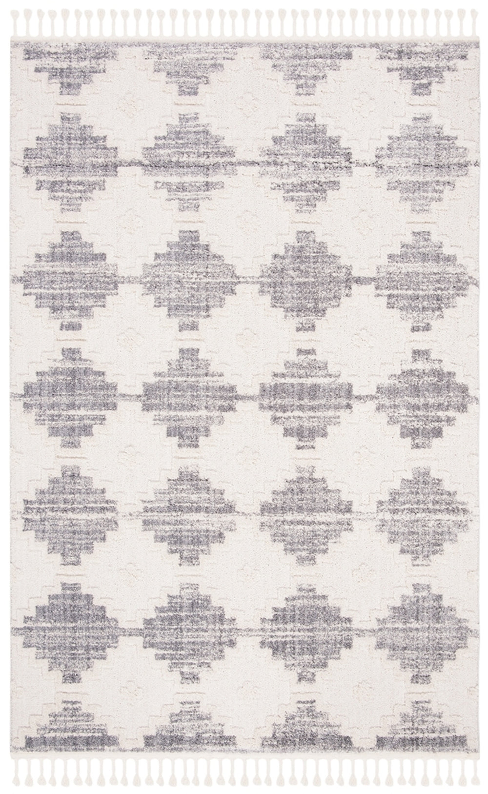 Safavieh Marrakech MRK530 Power Loomed Rug