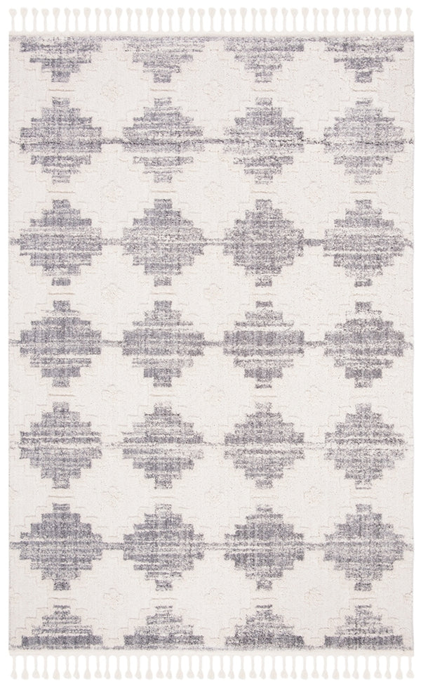 Safavieh Marrakech MRK530 Power Loomed Rug