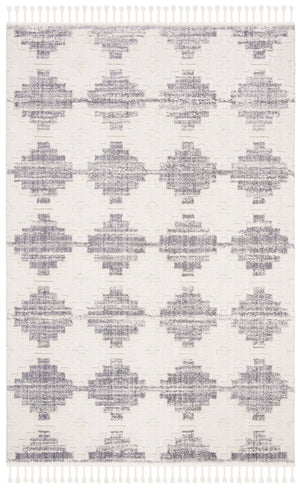 Safavieh Marrakech MRK530 Power Loomed Rug