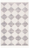 Safavieh Marrakech MRK530 Power Loomed Rug