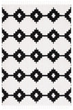 Marrakech 532 Space Dyed Polyester Power Loomed Rug