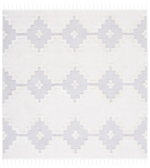 Safavieh Marrakech 532 Space Dyed Polyester Power Loomed Rug MRK532B-9