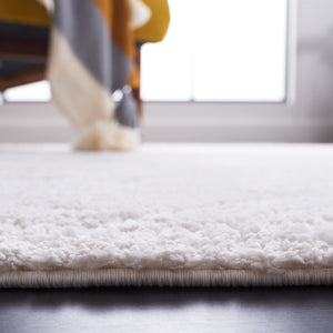 Safavieh Marrakech 534 Space Dyed Polyester Power Loomed Rug MRK534A-9