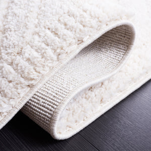 Safavieh Marrakech 534 Space Dyed Polyester Power Loomed Rug MRK534A-9