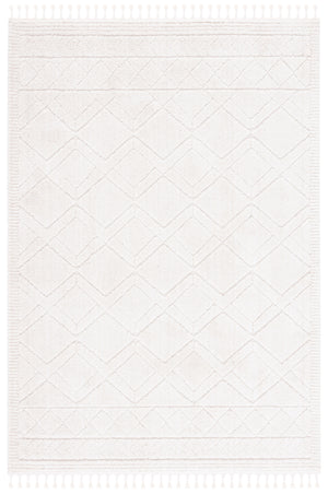 Safavieh Marrakech 534 Space Dyed Polyester Power Loomed Rug MRK534A-9