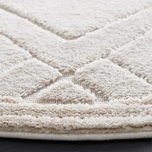 Safavieh Marrakech 534 Space Dyed Polyester Power Loomed Rug MRK534A-9