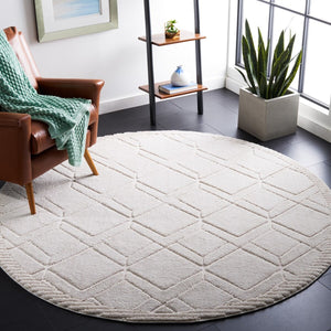 Safavieh Marrakech 534 Space Dyed Polyester Power Loomed Rug MRK534A-9