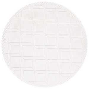 Safavieh Marrakech 534 Space Dyed Polyester Power Loomed Rug MRK534A-9