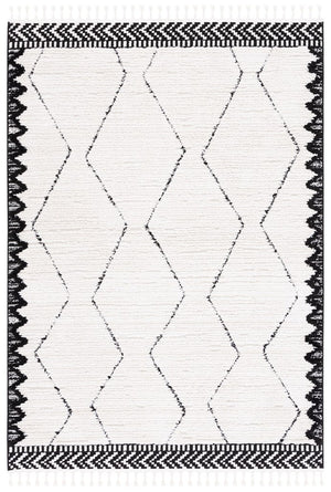 Safavieh Marrakech 536 Space Dyed Polyester Power Loomed Rug MRK536A-9