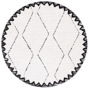 Safavieh Marrakech 536 Space Dyed Polyester Power Loomed Rug MRK536A-9