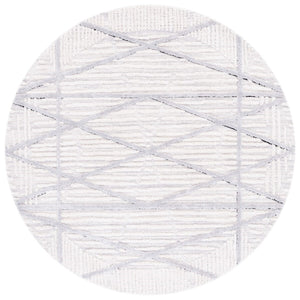 Safavieh Marrakech 540 Space Dyed Polyester Power Loomed Rug MRK540F-9