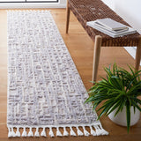 Safavieh Marrakech 544 Space Dyed Polyester Power Loomed Rug MRK544A-9