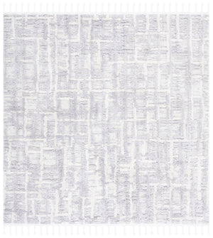 Safavieh Marrakech 544 Space Dyed Polyester Power Loomed Rug MRK544A-9