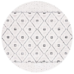 Safavieh Marrakech 546 Space Dyed Polyester Power Loomed Rug MRK546A-9