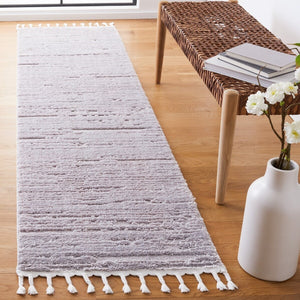 Safavieh Marrakech 548 Power Loomed Polyester Bohemian Rug MRK548F-3
