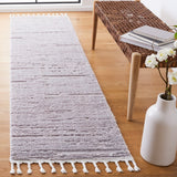 Safavieh Marrakech 548 Space Dyed Polyester Power Loomed Rug MRK548F-9